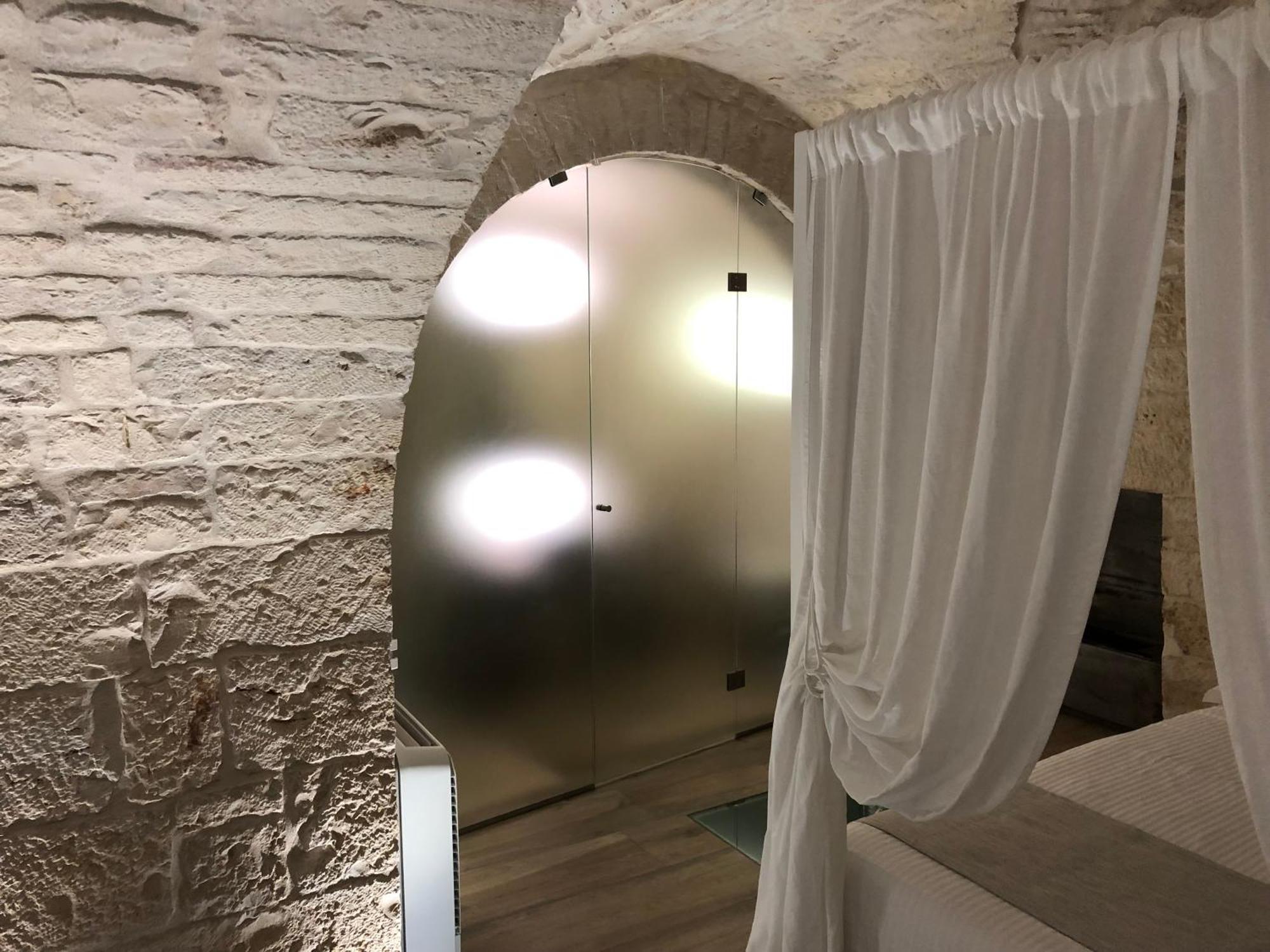 Bed & Breakfast Aurelia