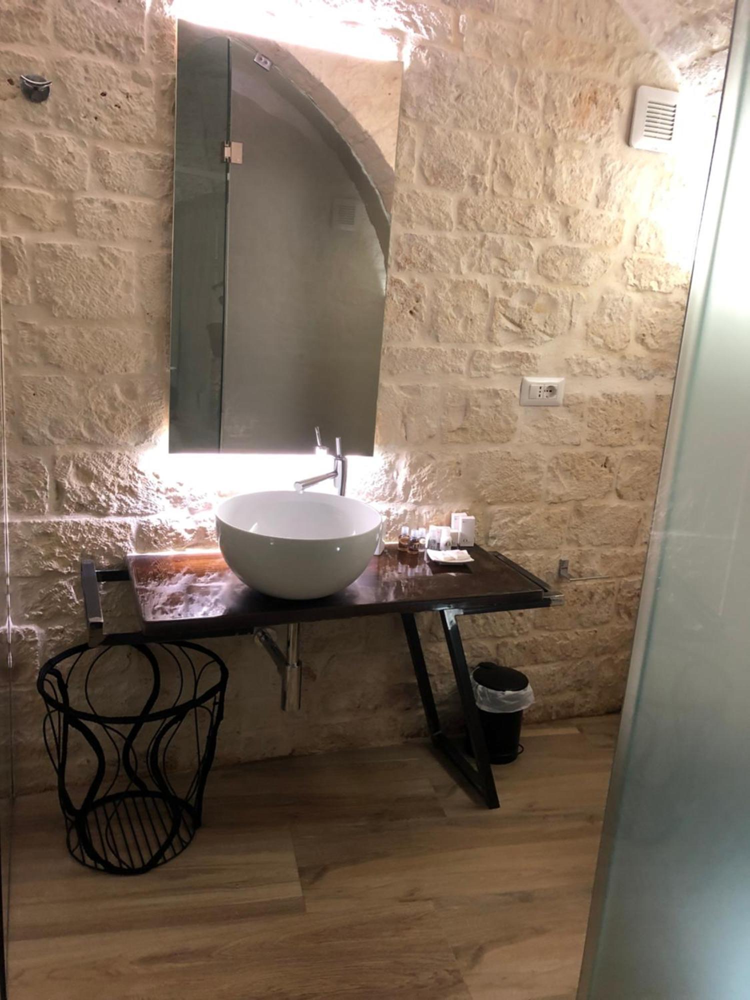 Aurelia Bed & Breakfast Turi