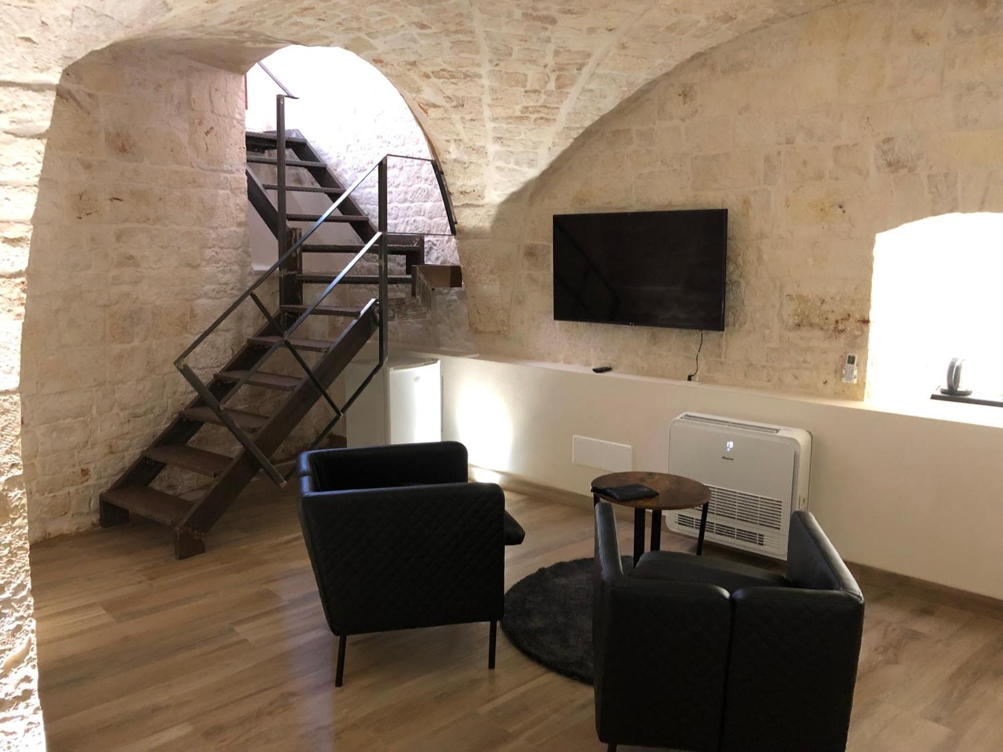 Aurelia Bed & Breakfast