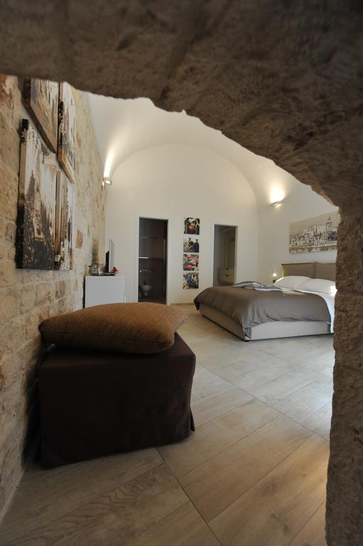 Bed & Breakfast Aurelia 2*