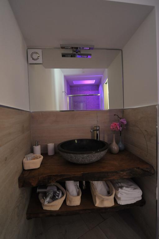 Bed & Breakfast Aurelia