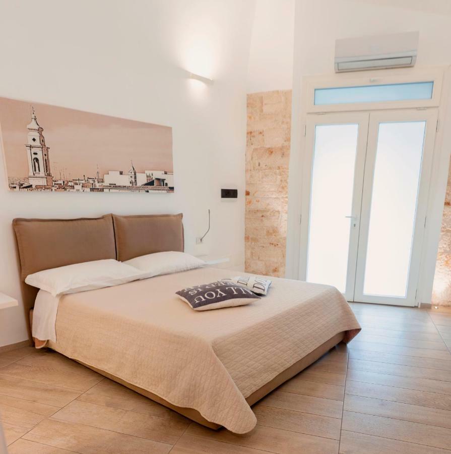 Aurelia Bed & Breakfast 2*